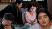 Zee Bangla’s MithiJhora: Anirban’s Desperate Attempt to Win Rai Back, But Will He Succeed?