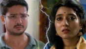 Zee Bangla’s MithiJhora: Anirban’s Ex-Wife Makes a Dramatic Return, Shattering Rai’s Peace