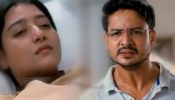 Zee Bangla’s MithiJhora: Anirban’s True Colors Exposed as Rai Recovers