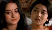 Zee Bangla’s MithiJhora: Neelu’s Shocking Confession, Rai’s Forgiveness Eludes Anirban