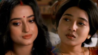 Zee Bangla’s MithiJhora: Neelu’s Shocking Confession, Rai’s Forgiveness Eludes Anirban