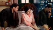 Zee Bangla’s MithiJhora: Rai’s Recovery Unleashes New Dangers, Anirban’s Obsession Intensifies