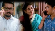 Zee Bangla’s MithiJhora: Sarthak Stands by Rai in Her Time of Need, Operation Looms Ahead