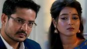 Zee Bangla’s MithiJhora’s Big Twist: Anirban’s Surprise Appearance, Shaurya-neelu’s Reunion