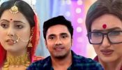 Zee Bangla’s Neem Phooler Modhu: Isha’s Laxative Mishap Derails Ruchira’s Plan