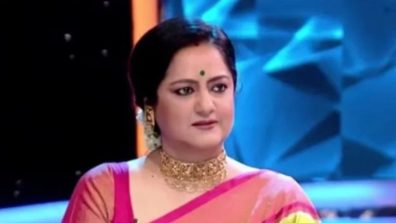 Zee Bangla’s Rannaghar Makes a Comeback: Will Sudipa Chatterjee Return as Host?