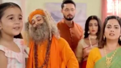 Zee Bangla’s Ke Prothom Kache Eshechi: Madhubani’s Daring Move Saves Sneha from Unwanted Marriage