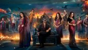 10 Reasons To Watch Bhool Bhulaiyaa 3 This Diwali In Theatres On 1st November, 2024!