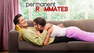 Celebrating 10 years of TVF’s Permanent Roommates: 10 Dialogues That Still Make Us Smile