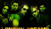 15 years of Vipul Amrutlal Shah's London Dreams - The only filmmaker who brought two superstars Ajay Devgn and Salman Khan in one frame! 924114