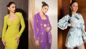 5 Modern Looks of Rakul Preet Singh to Elevate Your Fashion Game
