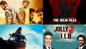 5 Most Anticipated Bollywood Movies to Watch Out For in 2025! 923282