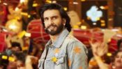 6 times Ranveer stunned us with his jaw-dropping transformation