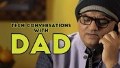 9 Years of TVF’s Tech Conversations with My Dad: The Series That Introduced Us to Gajraj Rao’s Brilliance 920971