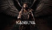A grand evening for South Industry as they unite for Kanguva’s Grand Audio Launch Event in Chennai