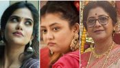 Aaditi Pohankar, Ananya Sen, and Laboni Sarkar Shine as Shooting Begins for 'Parineeta' Hindi Series in Kolkata 922617