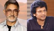 Aamir Khan to enter Lokesh Kanagaraj cinematic universe? Read to need more 923058