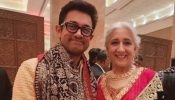 Aamir Khan’s Sister Nikhat Khan To Portray A Key Role In The Upcoming Star Plus Show Deewaniyat! Here’s What We Know!
