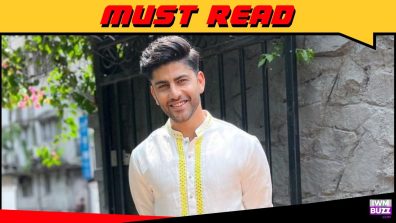Abhishek Sharma reiterates Mahatma Gandhiji’s words, says, ‘Let us begin with the smallest acts of kindness’