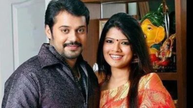 Actor Bala arrested after ex-wife Amrutha accuses him of harassment