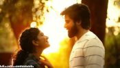 Admist controversy over old interview, Sai Pallavi visits the National War Memorial for upcoming film, ‘Amaran’