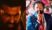 After Bobby Deol in Animal, Is Arjun Kapoor the Next Big Villain in Singham Again? 923492