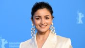 Alia Bhatt reveals having ADHD; how she gets ‘zoned out’ easily