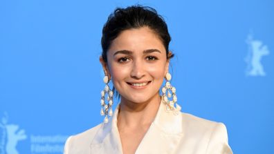 Alia Bhatt reveals having ADHD; how she gets ‘zoned out’ easily