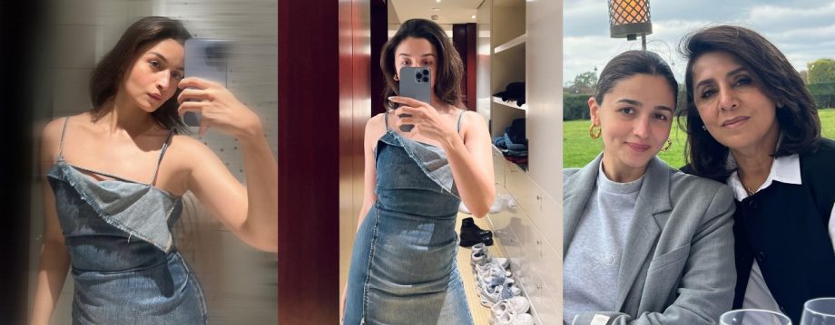 Alia Bhatt Shares Stunning Paris Travel Diaries with Mother-in-Law Neetu Kapoor 923012