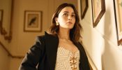 Alia Bhatt SLAMS people who claimed her ‘botox went wrong’ & ‘paralysed with a crooked smile’ & more