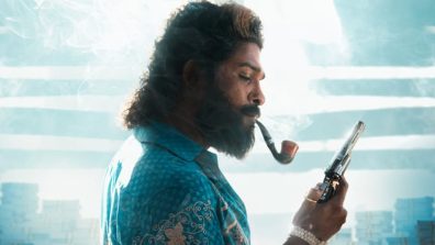 Allu Arjun’s Most Anticipated ‘Pushpa 2: The Rule’ Set to Break Records, Reveals Distributor Anil Thadani