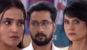 Anandi on Zee Bangla: Anandi’s Bravery Saves Patient, Nandini Seethes with Anger