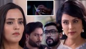 Anandi on Zee Bangla: Nandini's Revenge Plan Puts Anandi's Life in Danger 920763