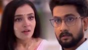 Anandi’s World Crumbles: Father’s Sudden Demise Sparks Chaos in Zee Bangla’s Latest Serial