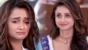 Ankhi's Desperate Cry for Help: Will Jhilik Save the Day in Star Jalsha's 'Dui Shalik'? 923755
