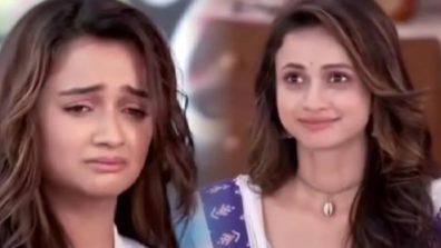 Ankhi’s Desperate Cry for Help: Will Jhilik Save the Day in Star Jalsha’s ‘Dui Shalik’?