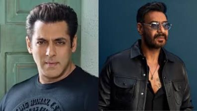 Anniversary Special: As we celebrate 15 years of Salman Khan and Ajay Devgn Starrer London Dreams, Here is a throwback to 5 best songs we absolutely loved!