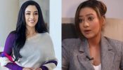 Anupamaa Fame Madalsa Sharma Calls Co-star Rupali Ganguly Two Faces, Shares  "She Is Not The Heart Of The Show" 920478