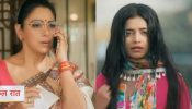 Anupamaa Written Update 16 October 2024: Anupama Discovers About Adhya’s Whereabouts, Prem Falls In Love
