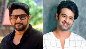 Arshad Warsi responds to backlash over his 'joker' comment on Prabhas 922893