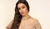 “Attitude toh aise dikha rahi hai jaise Shraddha Kapoor hai” Says Shraddha Kapoor as she takes the meme fest a notch higher justifying her magnificent persona!