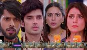 Kundali Bhagya Serial Spoiler: Rakhi Gives Shaurya’s Responsibility To Preeta, Nidhi Shocked