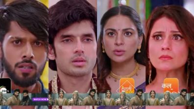 Kundali Bhagya Serial Spoiler: Rakhi Gives Shaurya’s Responsibility To Preeta, Nidhi Shocked