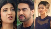 Yeh Rishta Kya Kehlata Hai Written Update 4 October 2024: Ruhi’s Pregnancy News Makes Everyone Happy, Armaan Taunts Abhira