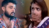 Star Jalsha’s Dui Shalik: Ankhi’s Double Trouble Intensifies