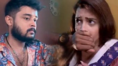 Star Jalsha’s Dui Shalik: Ankhi’s Double Trouble Intensifies