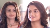 Star Jalsha’s Dui Shalik: Ankhi-Jhilik Swap Ignites a Storm