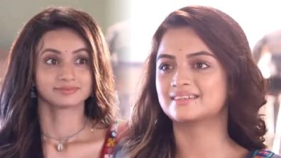 Star Jalsha’s Dui Shalik: Ankhi-Jhilik Swap Ignites a Storm