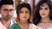 Star Jalsha’s Rangamati Tirandaj: Akku Stands Up for Rangamati, Brinda’s Anger Reaches Boiling Point