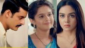 Mera Balam Thanedaar Serial Spoiler: Bulbul Discovers Drishti’s Conspiracy, Plans To Expose Her